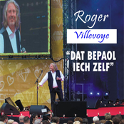 Dat bepaol iech zelf