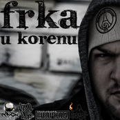 frka