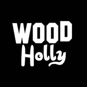 Wood Holly