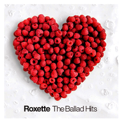 Wish I Could Fly by Roxette