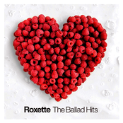 It Must Have Been Love by Roxette