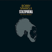 Schizophrenia - The Yang Project