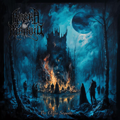 Per Oculus Serpentis