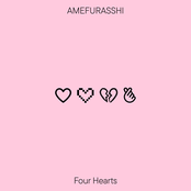 Four Hearts