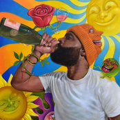 Ro's Colored Glasses