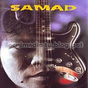 Samad