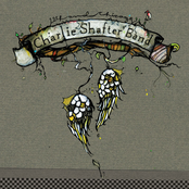 Charlie Shafter: 17th & Chicago