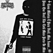 Don't Let Me Do That