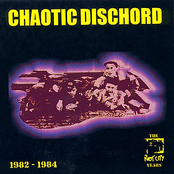 Cider N Dogs by Chaotic Dischord