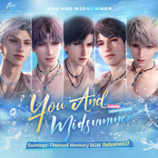 You And Midsummer