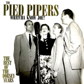 Whatcha Know Joe: The Best of the Dorsey Years