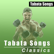 Tabata Songs Classics
