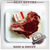 Raw & Uncut