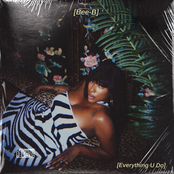 Everything U Do