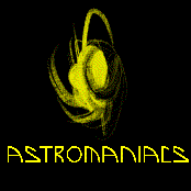 We Are AstroManiacs