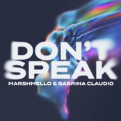 Don't Speak