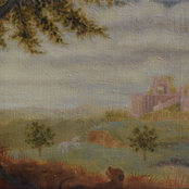 April Fool (Traditional Folk Songs from the British Isles)