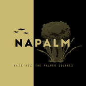 Palmer Squares: NaPalm