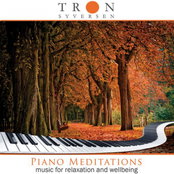 Piano Meditations