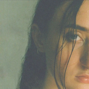 Where Do You Wanna Go? - EP