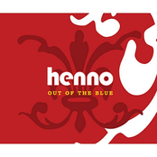 henno