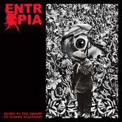 DOWN IN THE SWAMP OF HUMAN BLEAKNESS