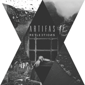 Artifas: Reflections
