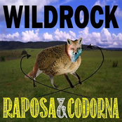 Raposa & Codorna