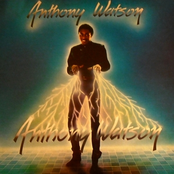 Anthony Watson