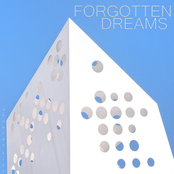 Forgotten Dreams