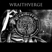 wraithverge