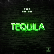 Tequila - Single