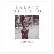 Balaio de Gato, Vol. 3