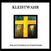 The Battlefield Is Everywhere