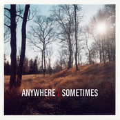 anywhere/sometimes