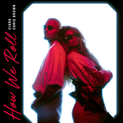 How We Roll - Single