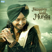 Satinder Sartaaj: Hazaarey Wala Munda
