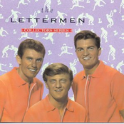 The Lettermen: Capitol Collectors Series