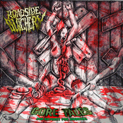 Goretales And Hatchet For Hookers