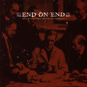 Why Evolve When We Can Go Sideways