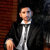 Iman Nabizadeh