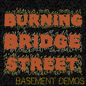 The Basement Demo