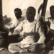 ramnad krishnan