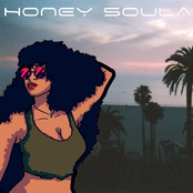 Honey Soula