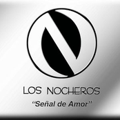 Resistiendo by Los Nocheros