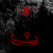 Erfikvæði
