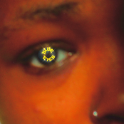 Blue Eyes