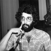 Ivan Lins