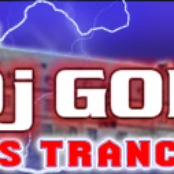 dj gor