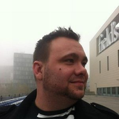 Blandet musik fra Jon Skarin